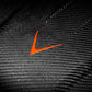 Eventuri G29 Z4 / A90 Supra (B58) Black Carbon Engine Cover