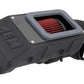 AEM Induction AEM 11-13 Mini Cooper 1.6L Black Cold Air Intake System 21-721C