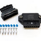 AEM Electronics Ignition Igniter