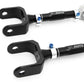 SPL Part Tesla Model 3 / Model Y Rear Upper Lateral (Camber) Links