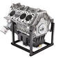 Ford Racing 5.2L Coyote Aluminator XS Short Block M-6009-A52XS