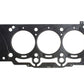 Cometic Gasket Cometic Chrysler ERB Pentastar 3.850in Bore .032in HP Head Gasket - LHS C15659-032