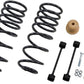 Belltech Coil Spring Set
