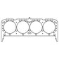 Cometic Gasket Chevrolet Gen-I Small Block V8 .040in MLS Cylinder Head Gasket 4.200in Bores C15498-040