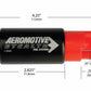 Aeromotive Stealth 325 Fuel Pump
