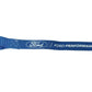 Ford Racing Ford Performance Winch Pull Strap M-1821-PS