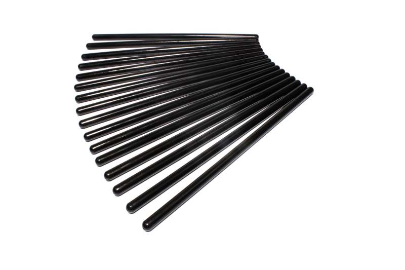 Comp Cams HI-TECH PUSHROD 5/16 8.450