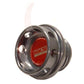 HKS 24003-AM002 D1 Limited Edition Oil Filler Cap - Mitsubishi Evo X