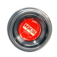 HKS 24003-AM002 D1 Limited Edition Oil Filler Cap - Mitsubishi Evo X