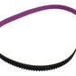 HKS Purple Kevlar Timing Belt - Mitsubishi EVO 8/9