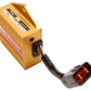 HKS Twin Power DLI I - 6 Cylinder Application