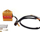 HKS Twin Power Ignition Amplifier II - Mazda RX7 86-96