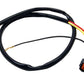 HKS Twin Power Ignition Amplifier II - Mazda RX7 86-96