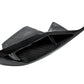 Eventuri Toyota A90 Supra Black Carbon Headlamp Race Duct