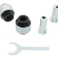 Whiteline Performance Front Radius Arm Lower - Bushing Kit