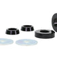 Whiteline 08-14 Lexus IS F Differential Mount Bushing Kit - Rear KDT972