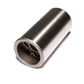COMP Cams Solid Lifter Chrysler 821-1