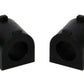 Whiteline Universal Heavy Duty 24mm Swaybar Mount Bushing W0410-24