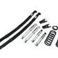 Belltech Lowering Kit With Sp Shocks 783Sp