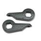 Belltech Torsion Bar Keys
