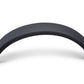 Ford Racing 21-22 Bronco Sasquatch Fender Flare Kit M-9164-BFK