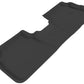 3D MAXpider 2009-2013 Toyota Corolla Kagu 2nd Row Floormats - Black L1TY05921509