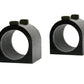 Whiteline Sway Bar - Mount Bushing