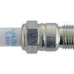 Ford Racing Performance 5.0L VDE Coyote Cold Spark Plug Set M-12405-50VDE