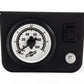 AIRLIFT Load Controller I - Cab Control - Single Gauge