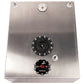Aeromotive Diesel Fuel Cell - 20 Gal 11826