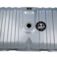 Aeromotive 71-73 Ford Mustang 200 Stealth Gen 2 Fuel Tank 18169