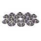 Comp Cams RETAINERS, TOOL STEEL 1.250"