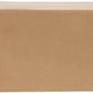 AEM Induction AEM DryFlow Air Filter AIR FILTER KIT 6in X 9in DRYFLOW 21-2099DK