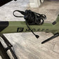 Fantic F-MOSER-GRVL-RIVAL-MY23-GRN-MD - (Open Box)