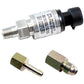 AEM Electronics 5 Bar or 75 PSIa Stainless Sensor Kit