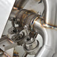 IRL 997.1 Catback Exhaust