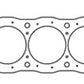 Cometic Gasket Cometic Toyota 2RZ-FE/3RZ-FE .027in MLS Cylinder Head Gasket - 97mm Bore C4245-027