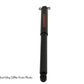 Belltech Lowering Kit With Nd2 Shocks