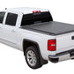 Access Literider 88-00 Chevy/GMC Full Size 6ft 6in Bed Roll-Up Cover 32129