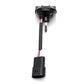 Apexi AVC-R Components, Pressure Sensor (Replacement) *Discontinued