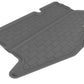 3D MAXpider 2011-2019 Ford Fiesta Kagu Cargo Liner - Gray M1FR0121301