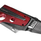 Eventuri FK8 / FL5 Civic Type-R Carbon Kevlar Engine Cover