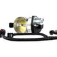 Ford Performance Parts 2011-2014 Mustang 5.0L 90 mm Throttle Body