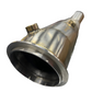 SPDZ1 4.5” Downpipes N20 2012 – 2017 BMW 120i, 128i, 228i, 320i, 328i, 428i F20/F21/F22/F30/F32/F33/F36