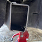 2022 - 2026 Toyota Tundra Body Mount Chop plates