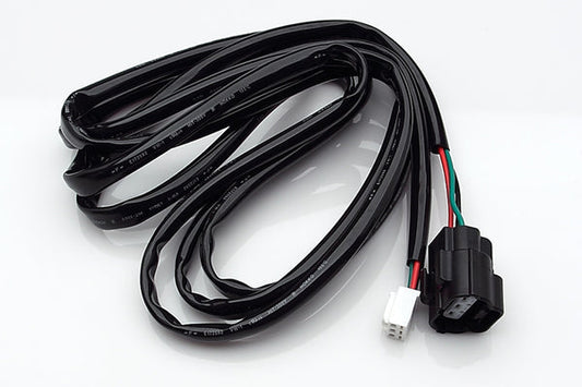 Power FC Components, 3Bar MAP Sensor Harness (3-Pin)
