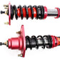 Godspeed Mazda RX-8 (FE) 2004-11 Coilovers
