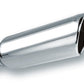 Borla Universal Exhaust Tips 20246