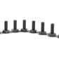 Ford Performance Parts Ford Racing 5.0L Coyote Flywheel Bolt Kit