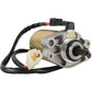 Arrowhead Mitsuba 12V 10T Str. 410-54236
